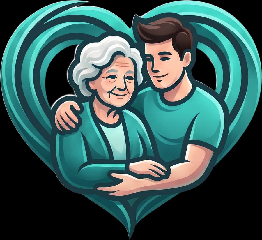 CareGuard