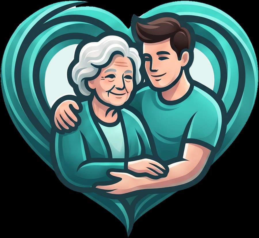 CareGuard