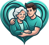 CareGuard