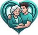 CareGuard